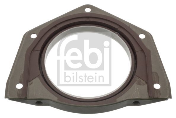 FIAT DOBLO/MAREA/LINEA/ALFA 97-09 KRANK KEÇESI ARKA 71718365 SKT