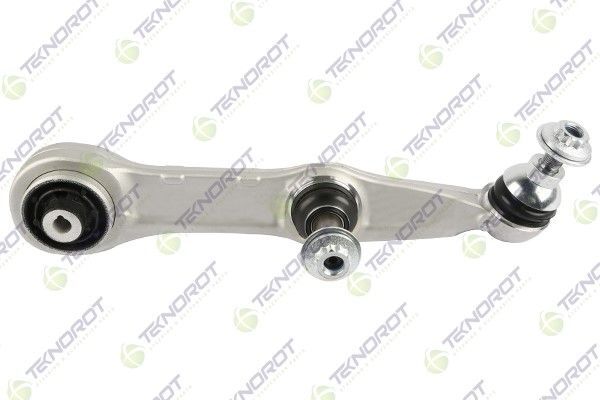 MERCEDES-BENZ 217-222 2014-2019 SALINCAK ÖN ALT SAG A2223307201 TEKNOROT