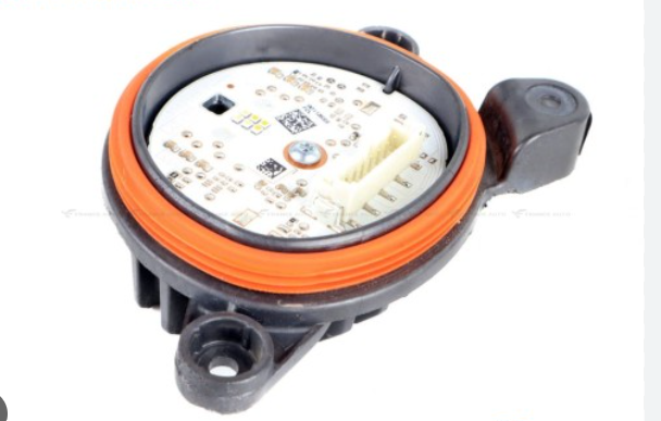 PSA 97-00 KIT DRIVER OE-PSA