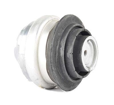 MERCEDES-BENZ W203-209-211-230 00-09 MOTOR TAKOZU ÖN A2302400117 BSG