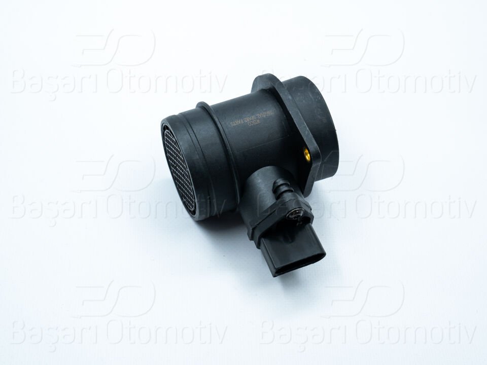 VOLKSWAGEN GOLF4-BORA-A3-TOLEDO-PASSAT 97-04 HAVA DEBIMETRESI 06A906461D BOEM