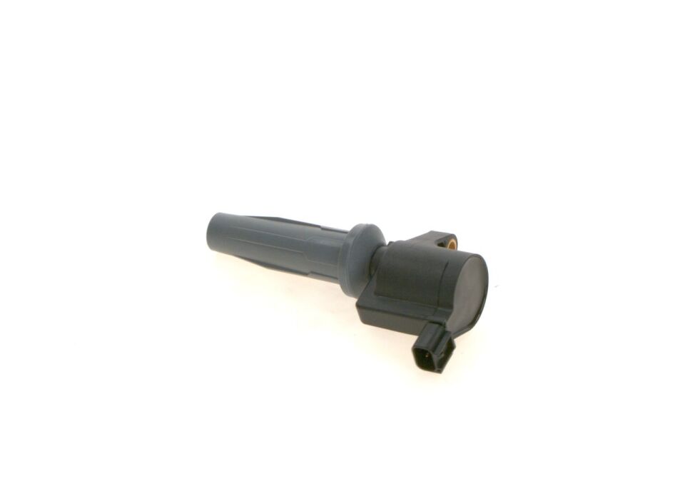 FORD MONDEO V 14- ATESLEME BOBINI 9E5E 12A366 AA BOSCH