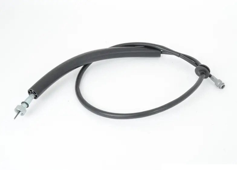 MERCEDES-BENZ 123 78-85 KILOMETRE TELI A1235427707 CAVO