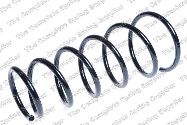 FIAT SEDICI - SX4 04- HELEZON YAYI ÖN 51812160 LESJOFORS