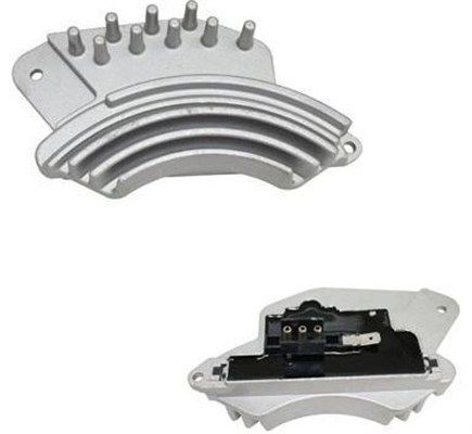 MERCEDES-BENZ 210 E SERISI 1996-2003 KLIMA SALTERI A2108211651 M.MARELLI