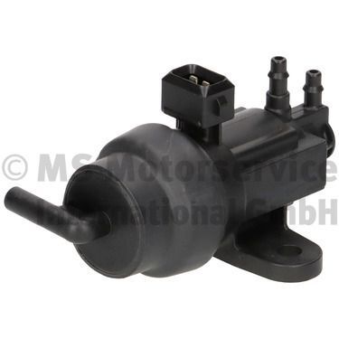 FORD MONDEO III 01-07 TURBO BASINÇ VALFI 3S7Q 9E882 AA PIERBURG