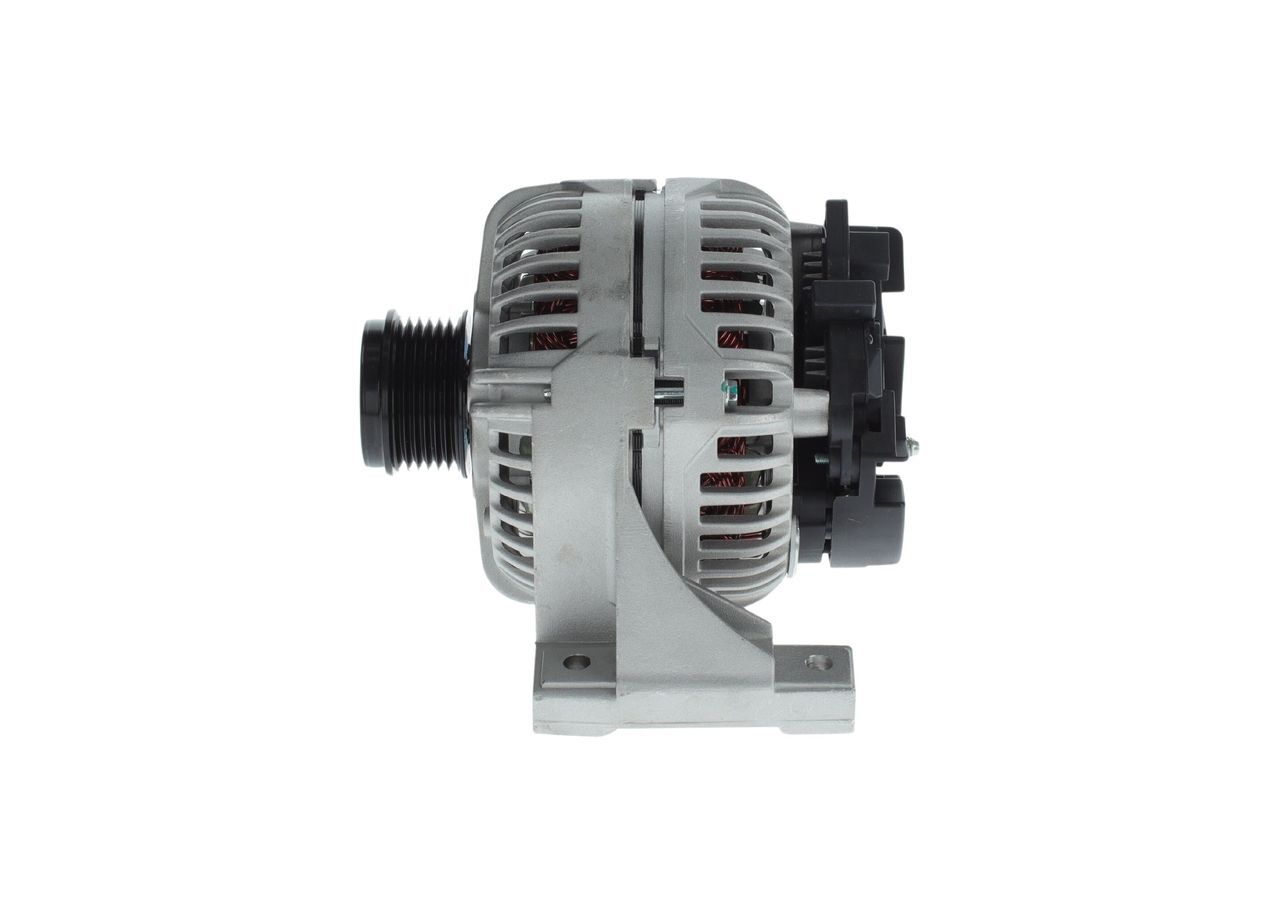 VOLVO S60 I S80 I V40 XC70 98- ALTERNATÖR 36050262 BOSCH