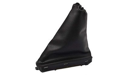 FORD FOCUS 98-05 EL FREN KÖRÜGÜ 98AB A044L48 BDYYFZ BSG