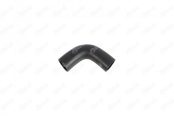 OPEL MOVANO A MASTER II 99-10 TERMOSTAT ARA HORTUMU 4501000 IBRAS