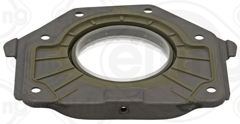 FIAT LINEA/PUNTO/BRARO/500-ALFA ROMEO 07- KRANK KEÇESI ARKA 46539824 SKT