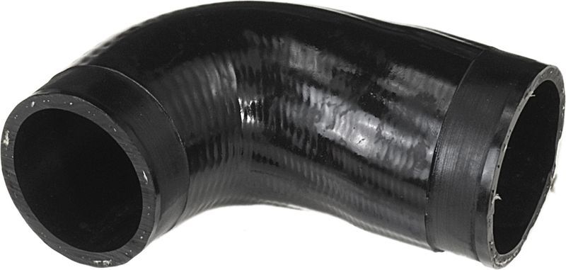 BMW E38-E39 00-05 TURBO HORTUMU 11617786530 IBRAS