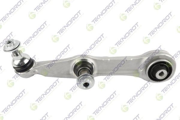 MERCEDES-BENZ 217-222 2014-2019 SALINCAK ÖN ALT SOL A2223307101 TEKNOROT