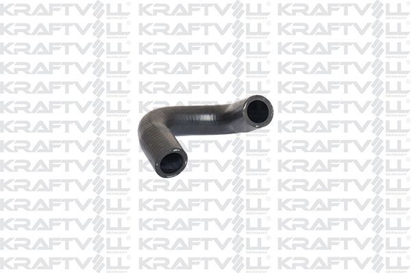 FORD FIESTA/FOCUS/C-MAX 02-11 EGR SOGUTUCU HORTUMU 3M5Q 9Y439 AB IBRAS