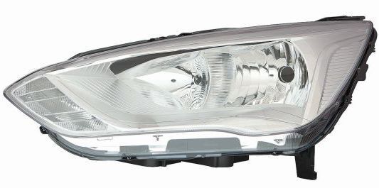 FORD GRAND C-MAX 15- FAR SOL F1CB 13W030 AC DEPO