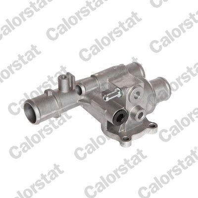 FIAT ALBEA-DOBLO-PALIO-BRAVO/MAREA/STILO 96- TERMOSTAT 46776217 VERNET