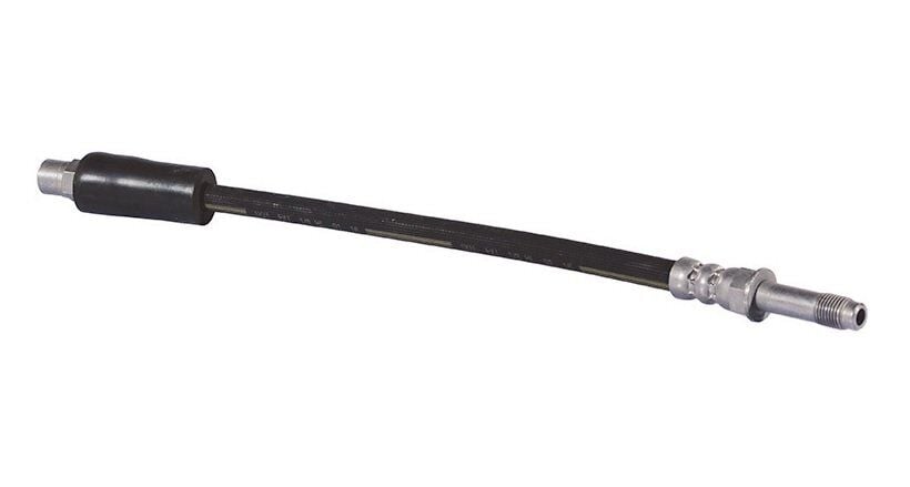 BMW E39 96-03 FREN HORTUMU ARKA 34301165190 CAVO