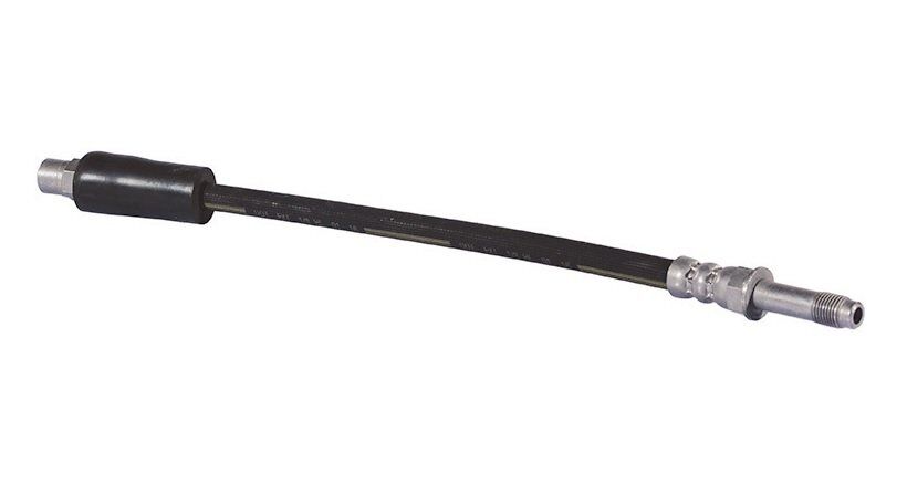 BMW E39 96-03 FREN HORTUMU ARKA 34301165190 CAVO