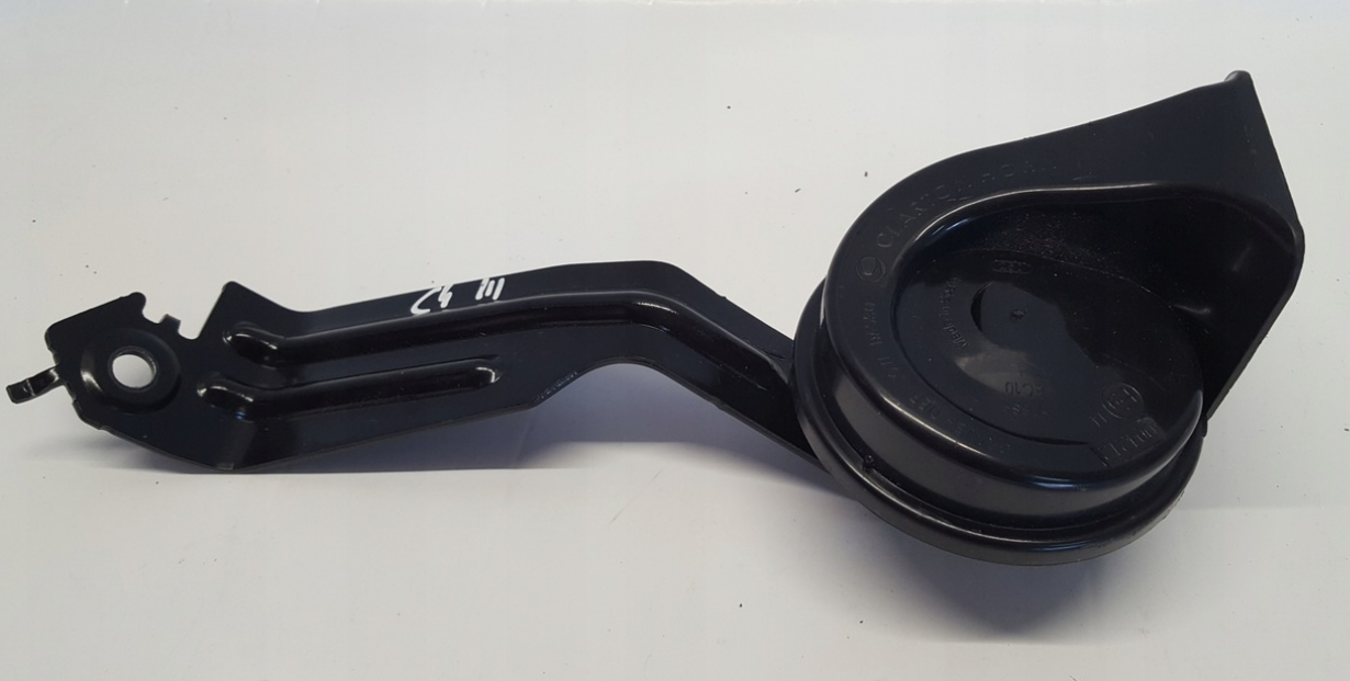 OPEL MOKKA 21- KORNA 9853448680 OE-OPEL