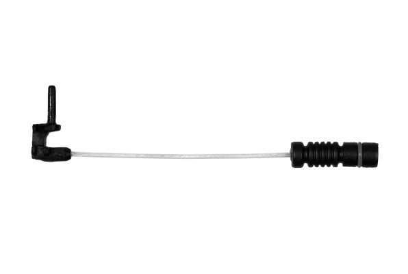 MERCEDES-BENZ W163 00-05 FREN BALATA FISI A1635401717 TEXTAR