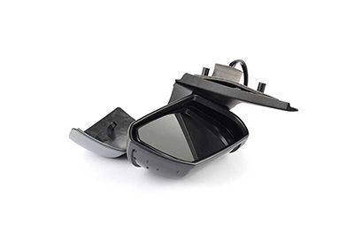FORD MONDEO 01-03 DIS DIKIZ AYNASI SAG 1S71 17682 MF BSG