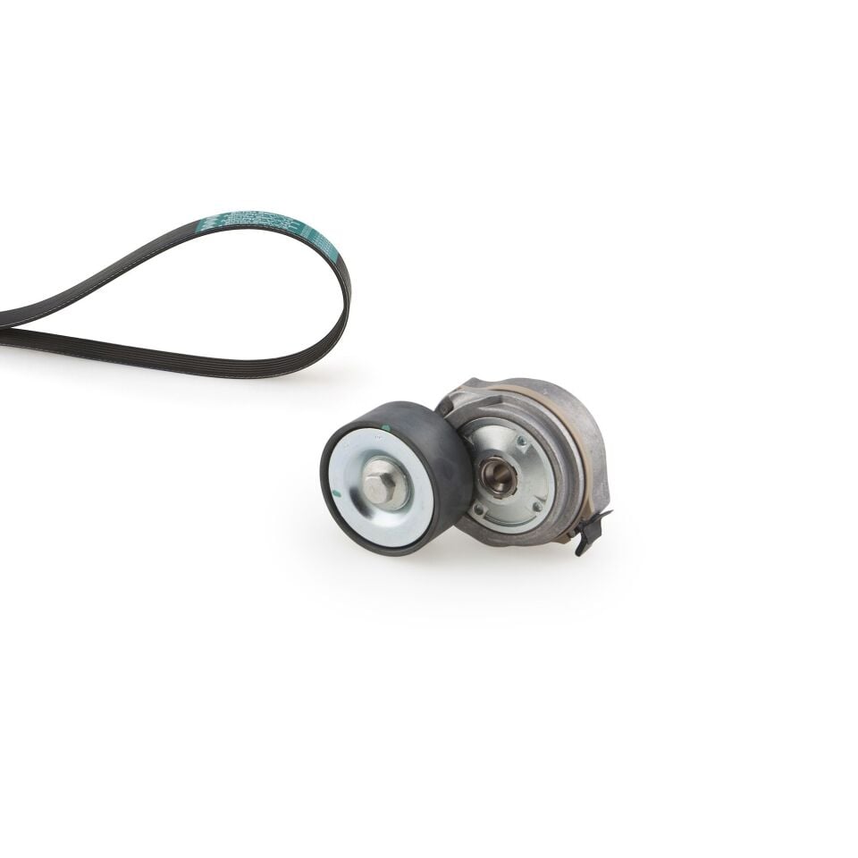 AĞIR VASITA TGA, TGS I, TGX I V KAYIS SETI 51958006131