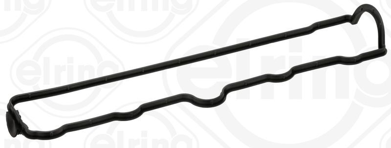 OPEL ASTRA F 96-00 ÜST KAPAK CONTASI 638736 ELRING