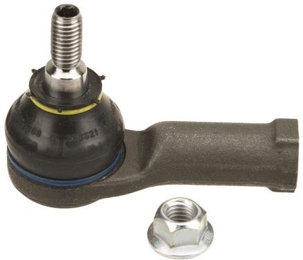 FORD CONNECT 02-13 ROT BASI ÖN 2T14 3289 AA TRW