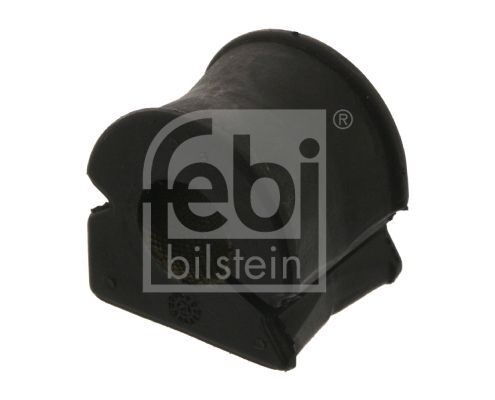 FIAT PANDA III 10- VIRAJ DEMIR LASTIGI ÖN 50701178 FEBI