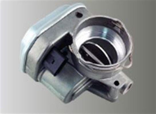 VOLKSWAGEN GOLF5-JETTA-PASSAT-A3-LEON 04-10 GAZ KELEBEGI 038128063L M.MARELLI