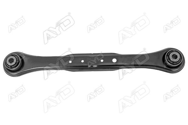 BMW LAND ROVER RANGE ROVER  EVOQUE FREELANDER 2 06-19 ARKA DENGE KOLU LR029576 BSG