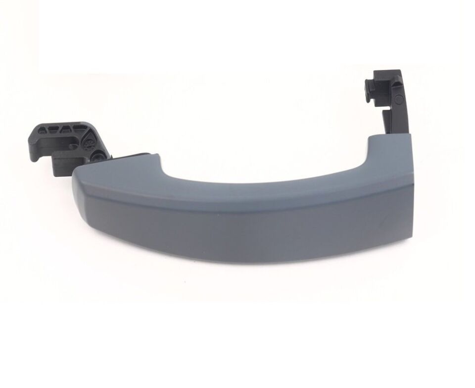 AĞIR VASITA MESSENGER 96- HAVA FILTRESI 7701019017 FILTRON