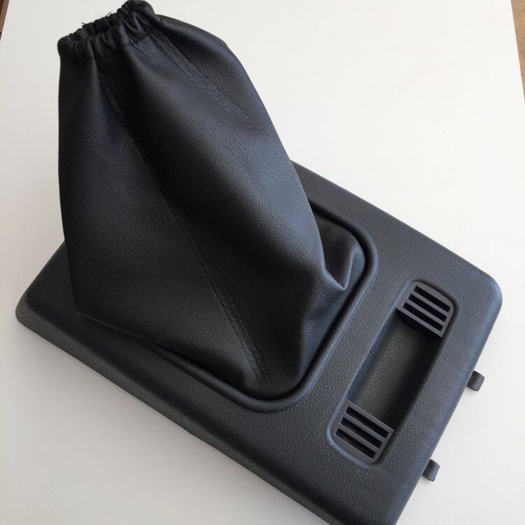 FORD CONNECT 02- VITES KOL KÖRÜGÜ 2T14 V045B78 AFN2E6 BSG