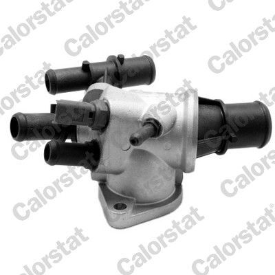 FIAT DOBLO/ALFA 147/MAREA/STILO 01- TERMOSTAT 46790294 VERNET
