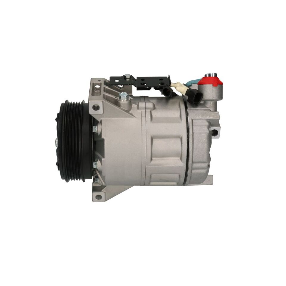 VOLVO XC70 II (136) 13-16 KLIMA KOMPRESÖRÜ 36002747 BOSCH