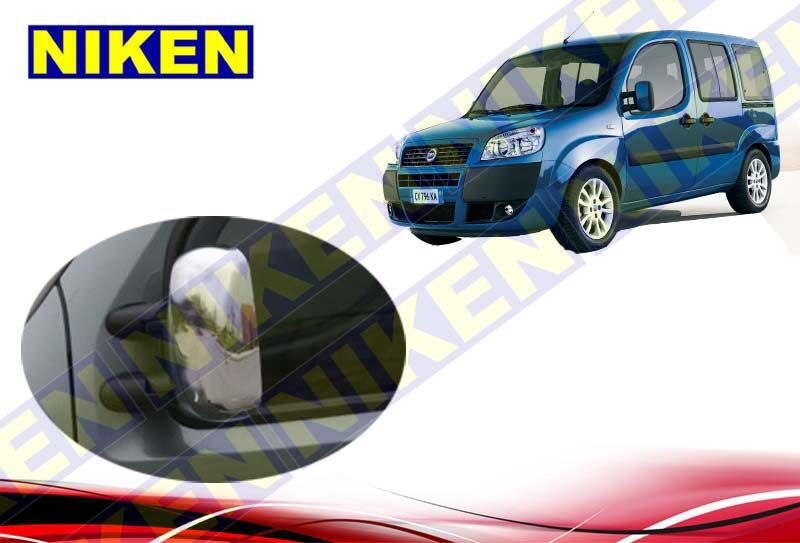FIAT DOBLO AYNA KROMU(2001-2009)