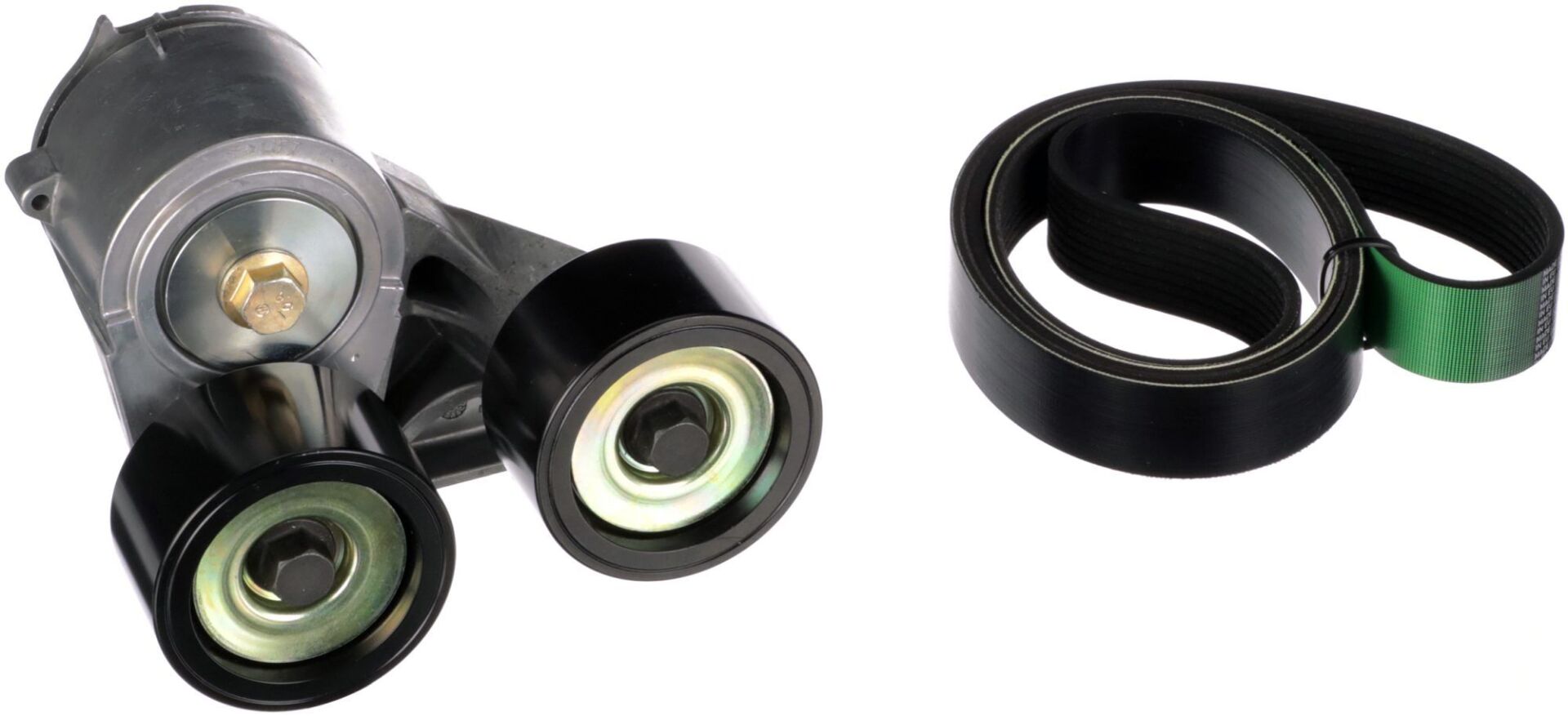 AĞIR VASITA CF 85, XF 105 V KAYIS SETI 1961165