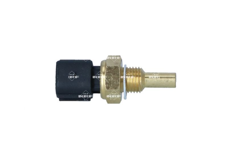 MERCEDES-BENZ W202-210-140 93-01 HARARET MÜSÜRÜ A0115425117 NRF