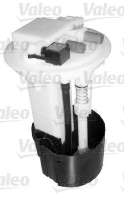 RENAULT KANGOO 97- YAKIT DEPO SAMANDIRASI 7700315154 VALEO