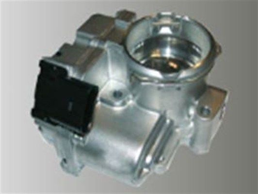 VOLKSWAGEN POLO-CORDOBA-FABIA 01-10 GAZ KELEBEGI 045128063G M.MARELLI