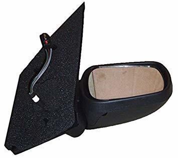 FORD FUSION 02- DIS DIKIZ AYNASI SAG 2N11 17682 BL VIEW MAX