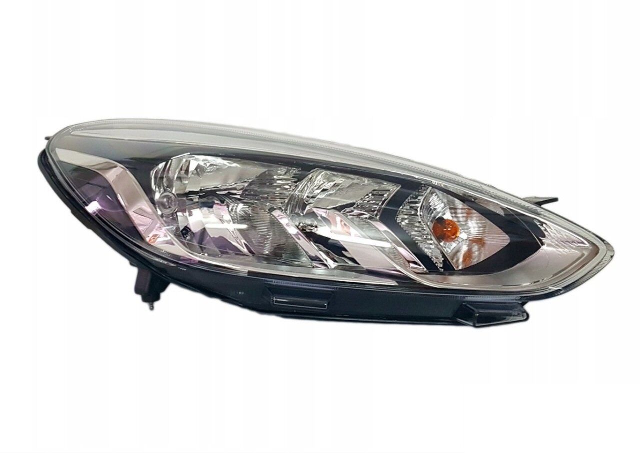 FORD FIESTA VII 17- FAR SAG H1BB 13W029 AJ DEPO