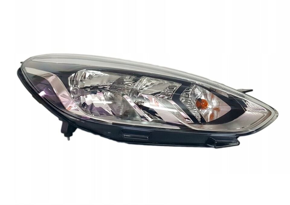 FORD FIESTA VII 17- FAR SAG H1BB 13W029 AJ DEPO