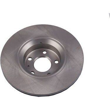 AUDI A6-A8 05-11 FREN DISKI ÖN 4F0615301D FEBI