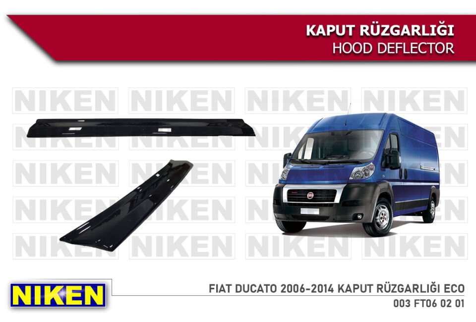 VIVARO-ZAFIRA-ULYSSE-JUMPY-SCUDO KAPUT RÜZGARLIĞI 2019-