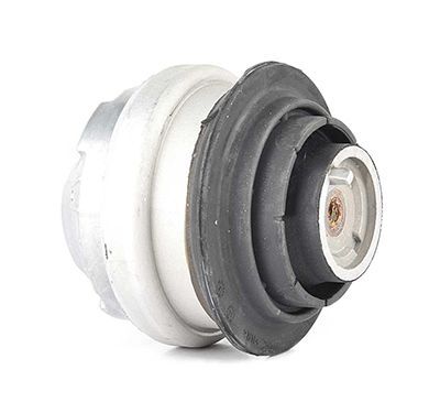 MERCEDES-BENZ W202-203-208-210-170 96- MOTOR TAKOZU ÖN A2032401117 BSG
