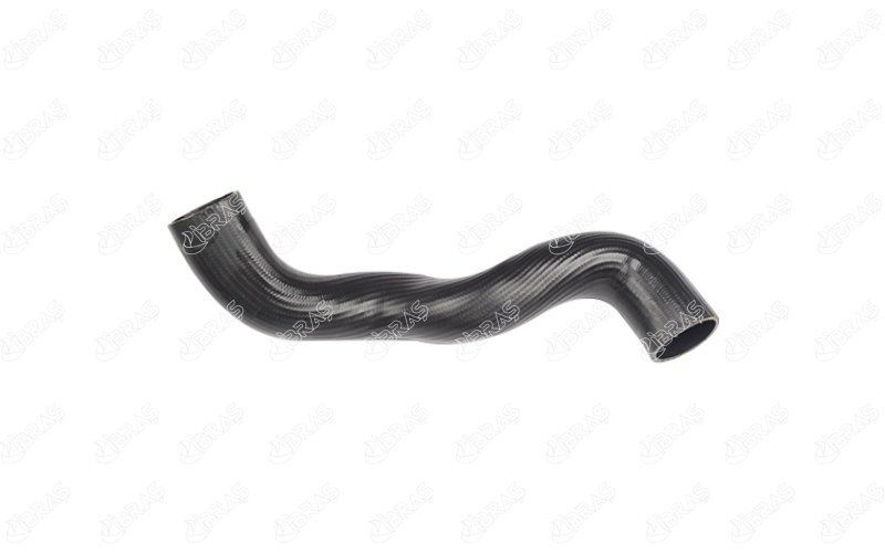 VOLVO S80 01-06 TURBO HORTUMU 30645936 IBRAS