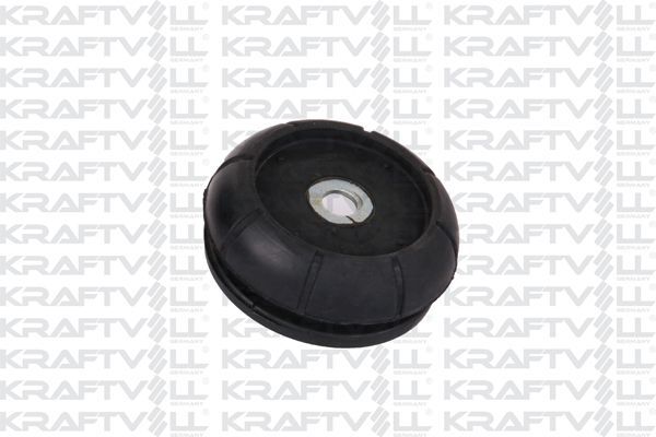 FIAT STILO BRAVO MAREA 96- SU POMPA HORTUMU 46789606 IBRAS