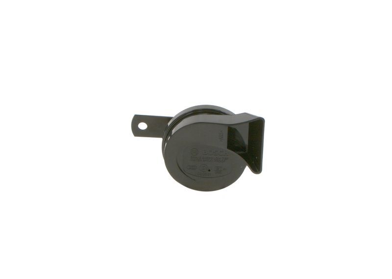 MERCEDES-BENZ 169-245-203-209 2004-2011 KORNA A0045425620 BOSCH