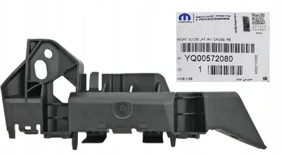 OPEL CROSSLAND X BM TAMPON BRAKETI ÖN SAG OE-OPEL