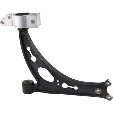 VOLKSWAGEN GOLF5-JETTA-CADDY-A3-LEON-OCTAVIA 04- SALINCAK ÖN SOL 1K0407151AC BSG